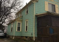  Moeller Ave