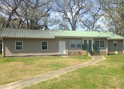 Bainbridge #29304739 Foreclosed Homes