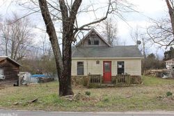 Oxford #29304897 Foreclosed Homes