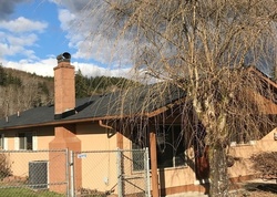  E Kennaston Ave