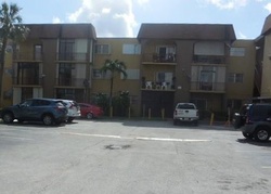  Sw 2nd St Apt K216