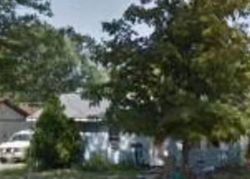  Bernard Ave