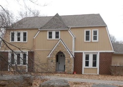  Johnston Dr