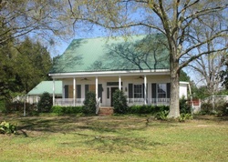  Harmony Rd