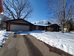  Utica Cir