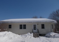  181st Ave