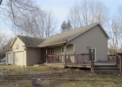  Arkona Rd