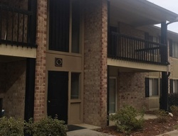  Davidson St Apt O8