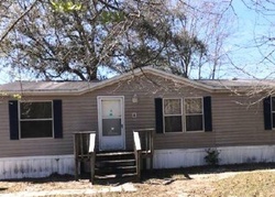  Palmhurst Dr