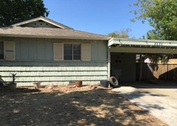  Pamela Ln