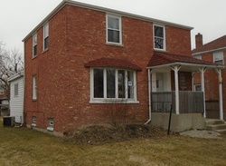 S 19th Ave