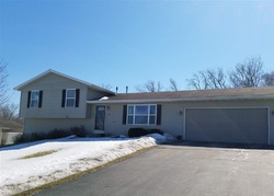  E Whippoorwill Ln
