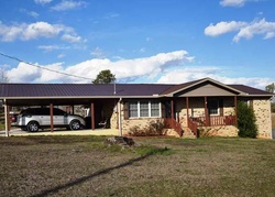  Nectar Cir