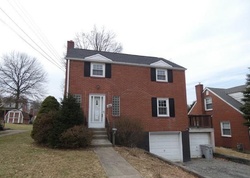  Mary Ave