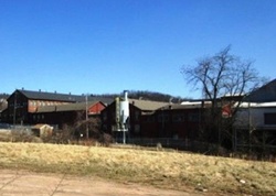  Monongahela Ave