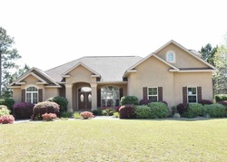  Belmont Cir