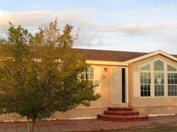  S Sierrita Mountain R