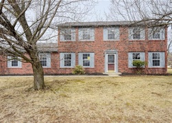  Sable Ridge Pl