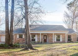  Oakwood Dr