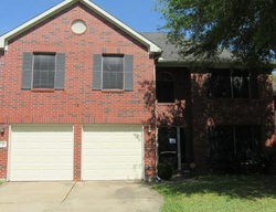  Whirlaway Dr