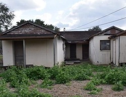 Raymondville #29319172 Foreclosed Homes