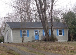  Berry Mountain Ln
