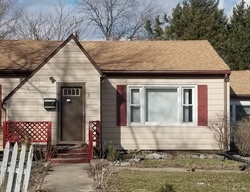  Parker Ct