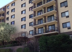  Sagamore Rd Apt 4l