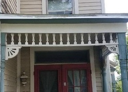 Coeymans
