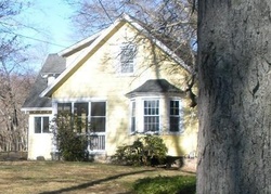  Baldwin Rd