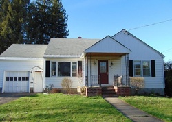  Mitchell St
