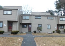  Greenbriar Dr Apt C