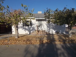 Maricopa