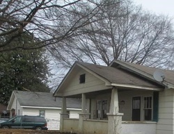  Claude St