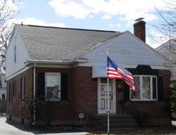  Swartson Ct