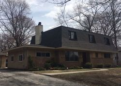  Saratoga Dr