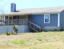  Bennett Cir