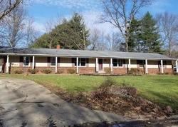  Webster Hill Est