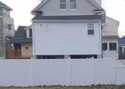  Seadrift Ave