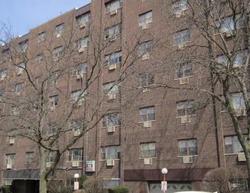  N Cumberland Ave Unit