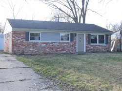 Tall Oaks Dr