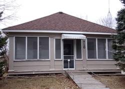 Stephenson #29327300 Foreclosed Homes