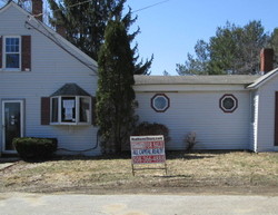  Harrington Ln