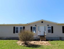  Ne 15