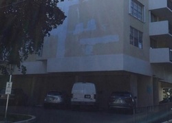  W Bay Harbor Dr Apt 4
