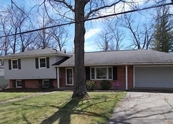  Wildwood Dr