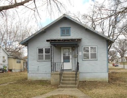  E Shawnee St
