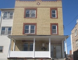  Acton St