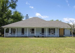  Hunt Club Rd