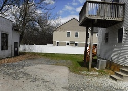  Mount Pleasant Ave